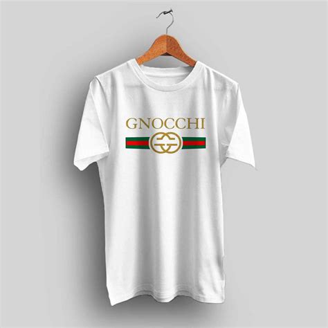 gnocchi shirt gucci australia|gucci polo shirts australia.